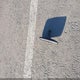 1FAPP11J5PW248054 1993 Ford Escort Lx/Sport auction photo thumbnail 12