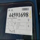 1FAPP11J5PW248054 1993 Ford Escort Lx/Sport auction photo thumbnail 18