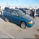 1FAPP11J5PW248054 1993 Ford Escort Lx/Sport auction photo thumbnail 1