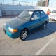 1FAPP11J5PW248054 1993 Ford Escort Lx/Sport auction photo thumbnail 2