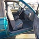 1FAPP11J5PW248054 1993 Ford Escort Lx/Sport auction photo thumbnail 5