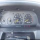1FAPP11J5PW248054 1993 Ford Escort Lx/Sport auction photo thumbnail 7