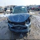 1FMCU9GN7RUA67185 2024 Ford Escape Active auction photo thumbnail 12
