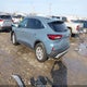 1FMCU9GN7RUA67185 2024 Ford Escape Active auction photo thumbnail 3