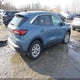 1FMCU9GN7RUA67185 2024 Ford Escape Active auction photo thumbnail 4