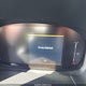 1FMCU9GN7RUA67185 2024 Ford Escape Active auction photo thumbnail 7