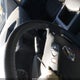1N6BA0ED6BN318614 2011 Nissan Titan Sv auction photo thumbnail 11