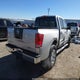 1N6BA0ED6BN318614 2011 Nissan Titan Sv auction photo thumbnail 4