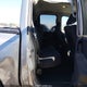 1N6BA0ED6BN318614 2011 Nissan Titan Sv auction photo thumbnail 8