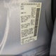1N6BA0ED6BN318614 2011 Nissan Titan Sv auction photo thumbnail 9