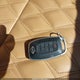 3N1AB8CV8SY249369 2025 Nissan Sentra Sv auction photo thumbnail 11