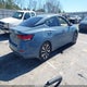 3N1AB8CV8SY249369 2025 Nissan Sentra Sv auction photo thumbnail 4