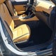 3N1AB8CV8SY249369 2025 Nissan Sentra Sv auction photo thumbnail 5