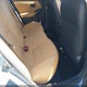 3N1AB8CV8SY249369 2025 Nissan Sentra Sv auction photo thumbnail 8