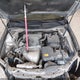 4T4BF1FK0FR498175 2015 Toyota Camry Le auction photo thumbnail 10