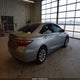 4T4BF1FK0FR498175 2015 Toyota Camry Le auction photo thumbnail 4