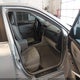 4T4BF1FK0FR498175 2015 Toyota Camry Le auction photo thumbnail 5