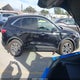 1FMCU9CZ5NUB28052 2022 Ford Escape Sel Hybrid auction photo thumbnail 13