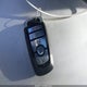 1FMCU9CZ5NUB28052 2022 Ford Escape Sel Hybrid auction photo thumbnail 11