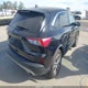 1FMCU9CZ5NUB28052 2022 Ford Escape Sel Hybrid auction photo thumbnail 4
