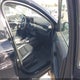 1FMCU9CZ5NUB28052 2022 Ford Escape Sel Hybrid auction photo thumbnail 5