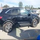 1FMCU9CZ5NUB28052 2022 Ford Escape Sel Hybrid auction photo thumbnail 6