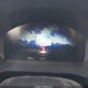 1FMCU9CZ5NUB28052 2022 Ford Escape Sel Hybrid auction photo thumbnail 7