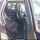 1FMCU9CZ5NUB28052 2022 Ford Escape Sel Hybrid auction photo thumbnail 8