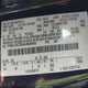 1FMCU9CZ5NUB28052 2022 Ford Escape Sel Hybrid auction photo thumbnail 9