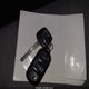 5Y2SL62864Z425830 2004 Pontiac Vibe auction photo thumbnail 11