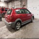 5Y2SL62864Z425830 2004 Pontiac Vibe auction photo thumbnail 4