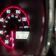 5Y2SL62864Z425830 2004 Pontiac Vibe auction photo thumbnail 7