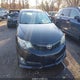 4T1BF1FK9EU815010 2014 Toyota Camry Se Sport auction photo thumbnail 12