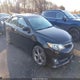 4T1BF1FK9EU815010 2014 Toyota Camry Se Sport auction photo thumbnail 1