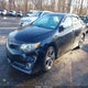 4T1BF1FK9EU815010 2014 Toyota Camry Se Sport auction photo thumbnail 2