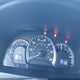 4T1BF1FK9EU815010 2014 Toyota Camry Se Sport auction photo thumbnail 7