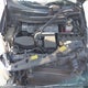 JTDKN3DU3B5325739 2011 Toyota Prius Three auction photo thumbnail 10