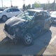 JTDKN3DU3B5325739 2011 Toyota Prius Three auction photo thumbnail 2