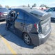 JTDKN3DU3B5325739 2011 Toyota Prius Three auction photo thumbnail 3