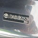JTDKN3DU3B5325739 2011 Toyota Prius Three auction photo thumbnail 9
