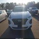 5NMS33AD0KH126591 2019 Hyundai Santa Fe Sel auction photo thumbnail 12
