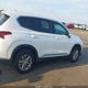 5NMS33AD0KH126591 2019 Hyundai Santa Fe Sel auction photo thumbnail 13