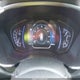 5NMS33AD0KH126591 2019 Hyundai Santa Fe Sel auction photo thumbnail 7