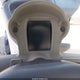 5ASAG47447F044196 2007 Global Electric Motors 825 auction photo thumbnail 12