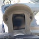 5ASAG47447F044196 2007 Global Electric Motors 825 auction photo thumbnail 14