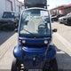 5ASAG47447F044196 2007 Global Electric Motors 825 auction photo thumbnail 6
