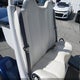 5ASAG47447F044196 2007 Global Electric Motors 825 auction photo thumbnail 8
