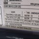 5ASAG47447F044196 2007 Global Electric Motors 825 auction photo thumbnail 9