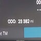YV4H60DK9R1756234 2024 Volvo Xc60 Recharge Plug-In Hybrid T8 Core Dark Theme auction photo thumbnail 15