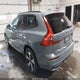 YV4H60DK9R1756234 2024 Volvo Xc60 Recharge Plug-In Hybrid T8 Core Dark Theme auction photo thumbnail 3